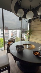 i12 Katong (D15), Retail #541058941